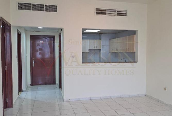 128829729 - Property Main Image