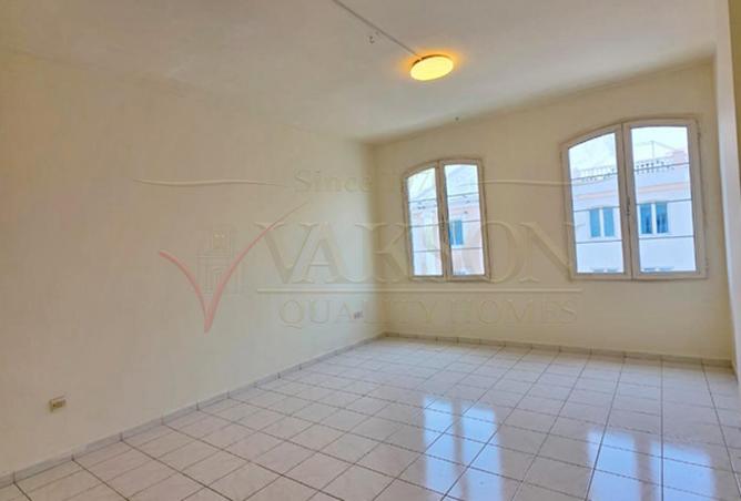 128829729 - Property Image 2