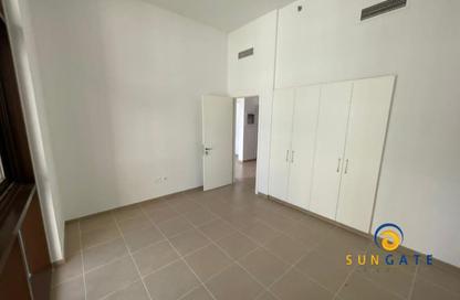 Apartment - 1 Bedroom - 1 Bathroom for sale in Warda Apartments 2A - Warda Apartments 2 - Warda Apartments - Town Square - Dubai