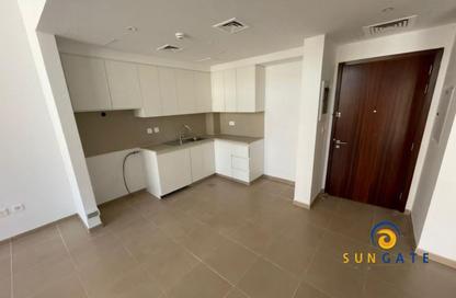Apartment - 1 Bedroom - 1 Bathroom for sale in Warda Apartments 2A - Warda Apartments 2 - Warda Apartments - Town Square - Dubai