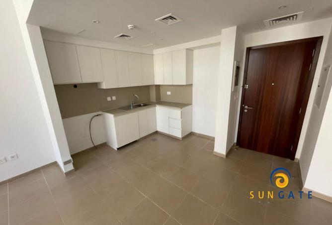 80257350 - Property Image 2