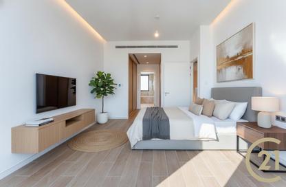 Townhouse - 4 Bedrooms - 5 Bathrooms for rent in Jebel Ali Village Townhouses - Jebel Ali Village - Jebel Ali - Dubai