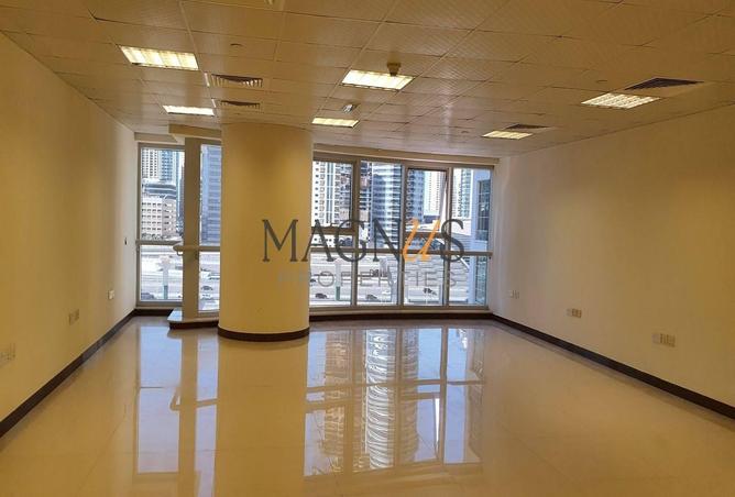 97374796 - Property Image 3