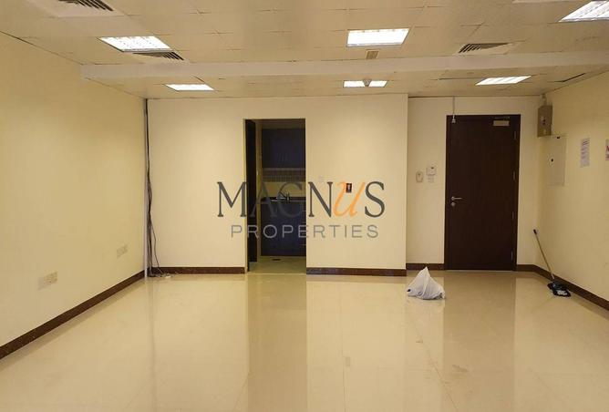 97374796 - Property Image 2