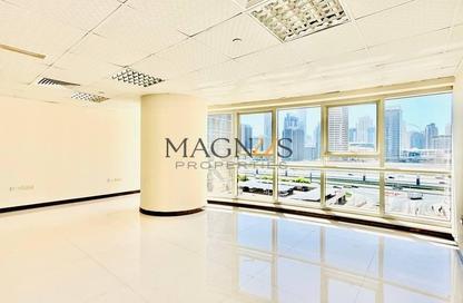 Office Space - Studio - 1 Bathroom for rent in Goldcrest Executive - JLT Cluster C - Jumeirah Lake Towers - Dubai Office Space - Studio - 1 Bathroom for rent in Goldcrest Executive - JLT Cluster C - Jumeirah Lake Towers - Dubai