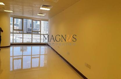 Office Space - Studio - 1 Bathroom for rent in Goldcrest Executive - JLT Cluster C - Jumeirah Lake Towers - Dubai Office Space - Studio - 1 Bathroom for rent in Goldcrest Executive - JLT Cluster C - Jumeirah Lake Towers - Dubai