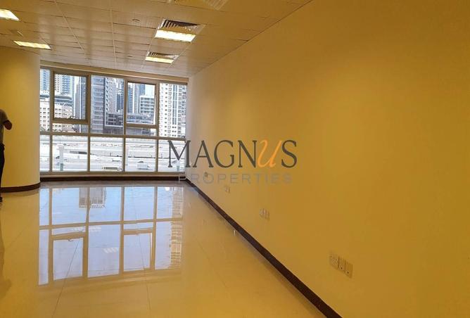 97374796 - Property Main Image