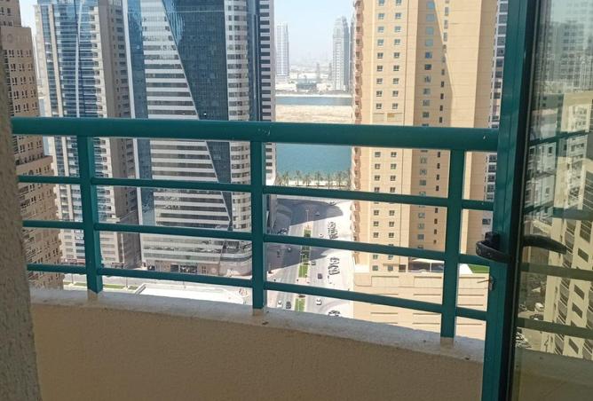 87453207 - Property Image 2