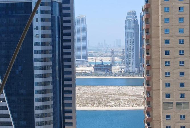87453207 - Property Image 2