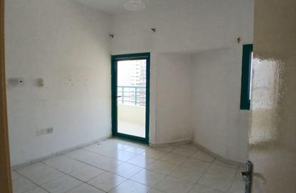 Apartment - 3 Bedrooms - 3 Bathrooms for rent in Al Majaz 3 - Al Majaz - Sharjah Apartment - 3 Bedrooms - 3 Bathrooms for rent in Al Majaz 3 - Al Majaz - Sharjah