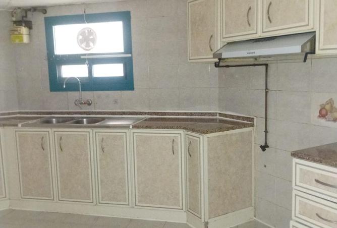 87453207 - Property Image 3