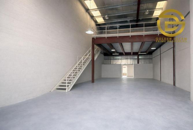 89655238 - Property Main Image