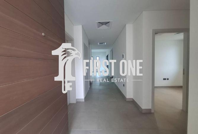 74236781 - صورة العقار 3