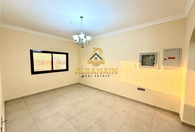 56960336 - صورة العقار 2