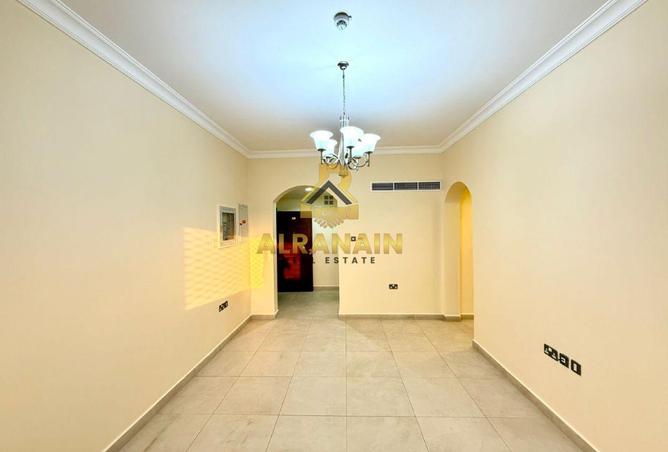 56960336 - صورة العقار 3