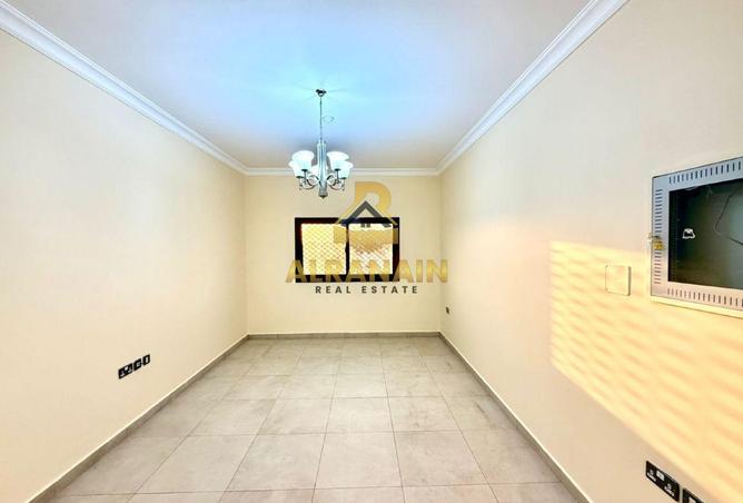 56960336 - الصورة الرئيسية للعقار