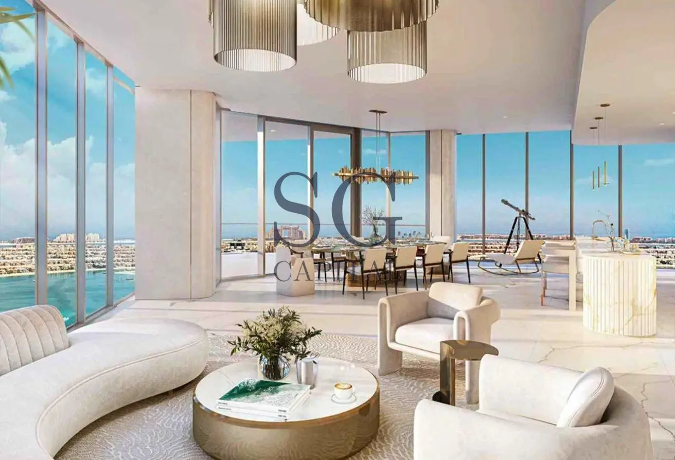 129277703 - Property Main Image