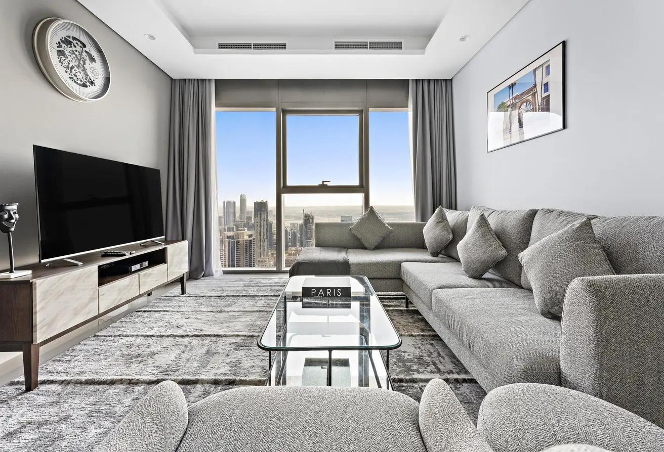 137888690 - Property Main Image