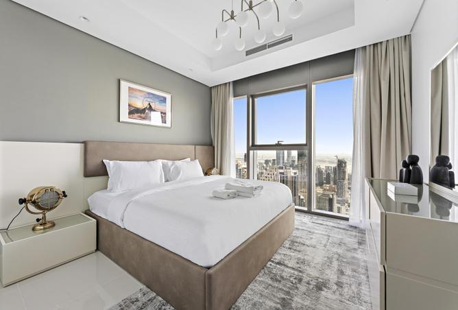 137888690 - Property Image 2