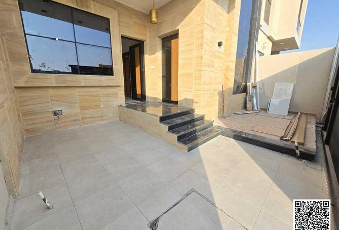 59735007 - Property Image 2