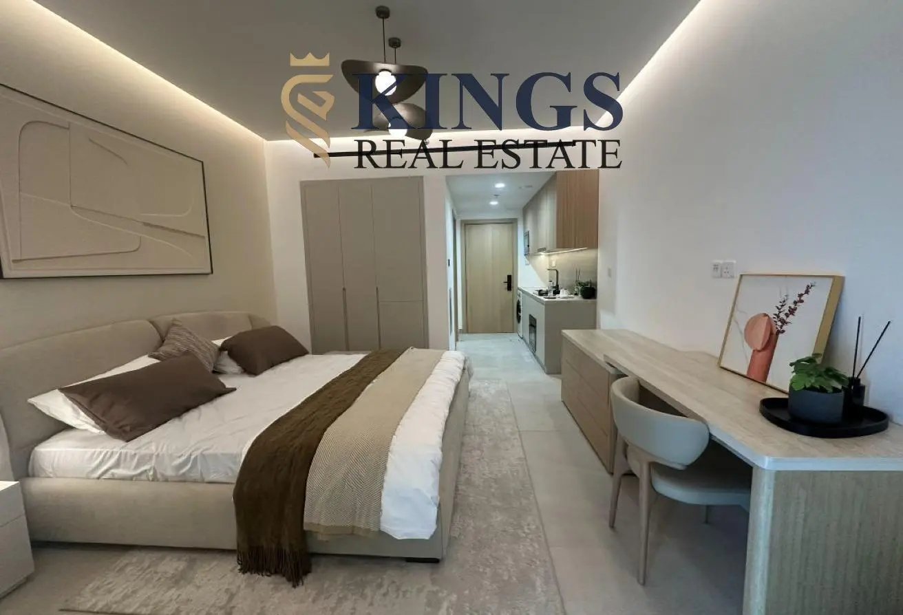 103705828 - Property Main Image