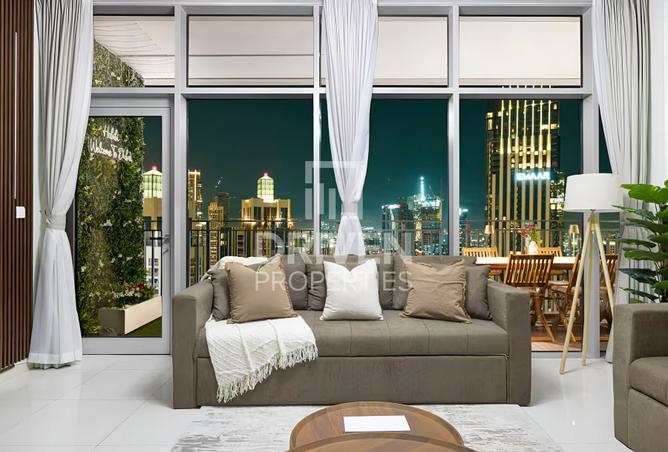 126115502 - Property Image 3
