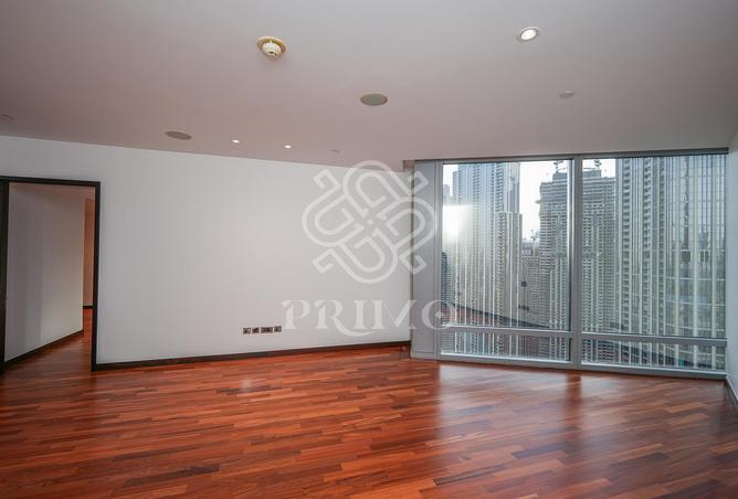 81924134 - Property Image 2