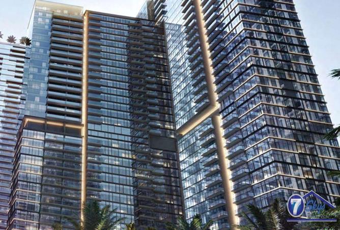 135169026 - Property Main Image