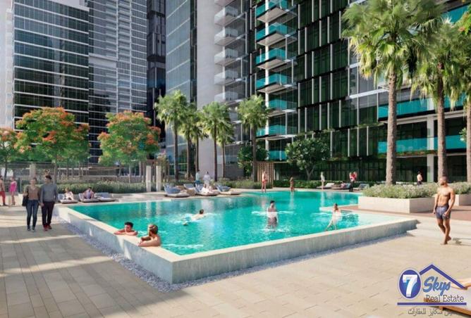 135169026 - Property Image 2
