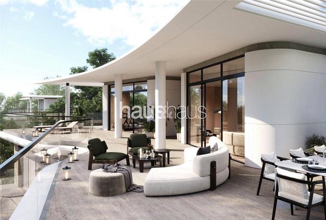 63264491 - الصورة الرئيسية للعقار