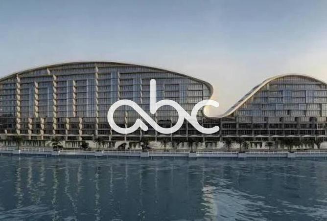 80688459 - الصورة الرئيسية للعقار