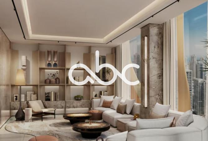 80688459 - صورة العقار 3