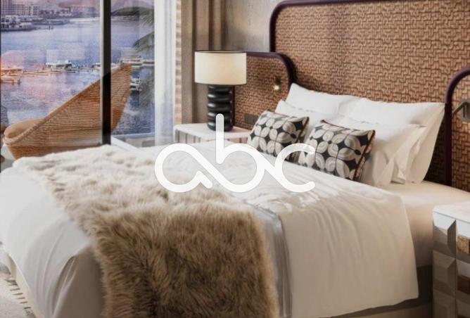 80688459 - صورة العقار 2