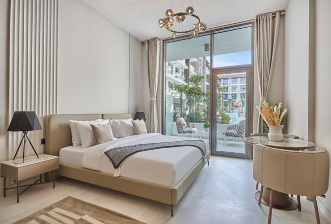 71504226 - Property Image 3