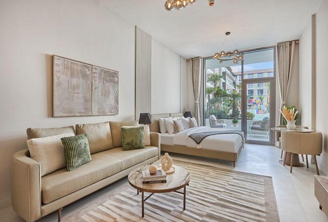 71504226 - Property Image 2