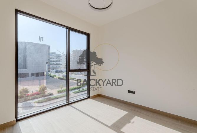 62460461 - صورة العقار 2