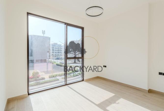 62460461 - صورة العقار 3