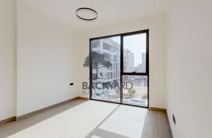 شقة - 2 غرف نوم - 2 حمامات للبيع في ألبا ريزيدنسز - ليوان - دبي لاند - دبي