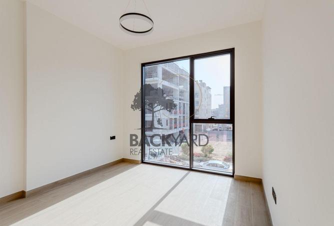 62460461 - الصورة الرئيسية للعقار