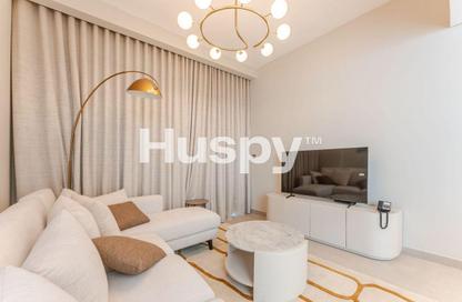 Apartment - 2 - 4 for rent in Millennium Talia Residences - Al Furjan - Dubai