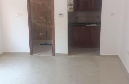 Apartment - Studio - 1 Bathroom for rent in Al Alia - Ajman Apartment - Studio - 1 Bathroom for rent in Al Alia - Ajman