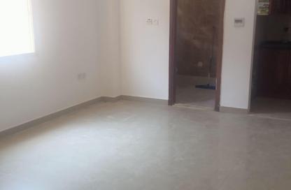 Apartment - Studio - 1 Bathroom for rent in Al Alia - Ajman