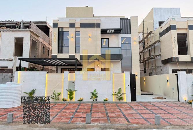 134615651 - Property Main Image
