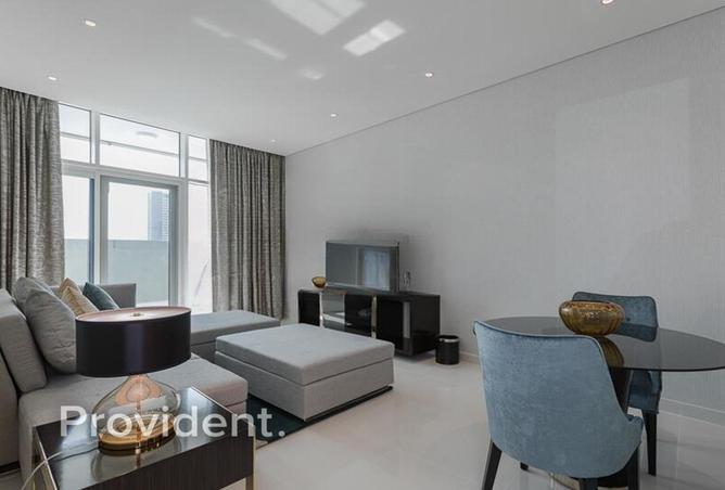 96935950 - Property Main Image