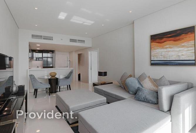 96935950 - Property Image 2