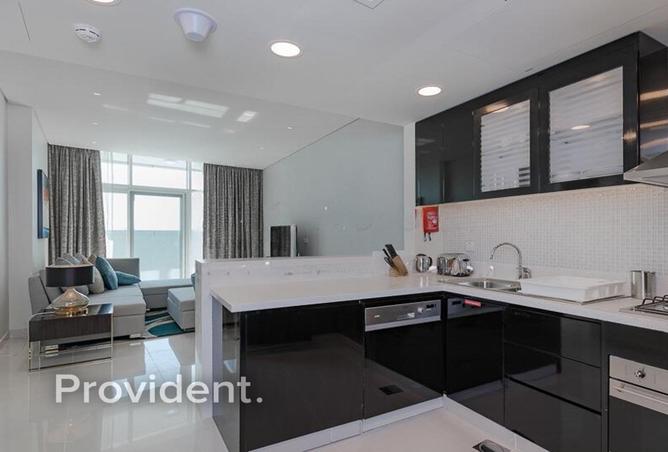 96935950 - Property Image 3