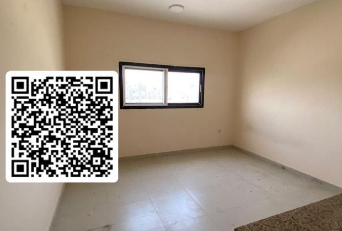 109043159 - Property Main Image