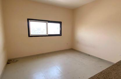 Apartment - Studio - 1 Bathroom for rent in Al Musalla - Al Gharb - Sharjah Apartment - Studio - 1 Bathroom for rent in Al Musalla - Al Gharb - Sharjah