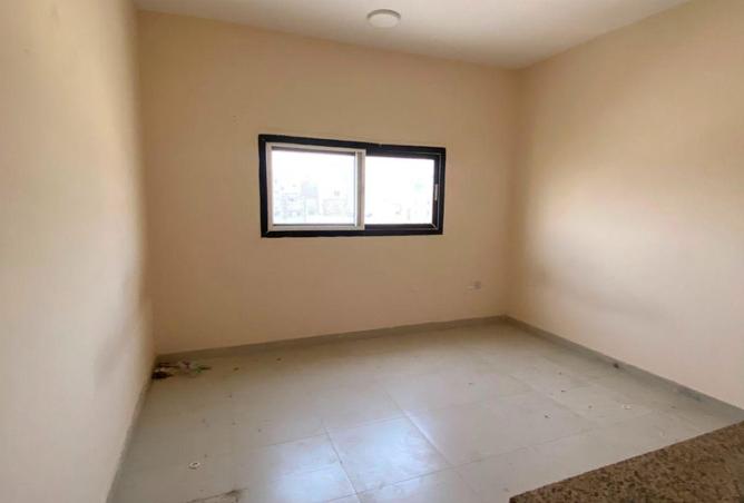 109043159 - Property Image 2