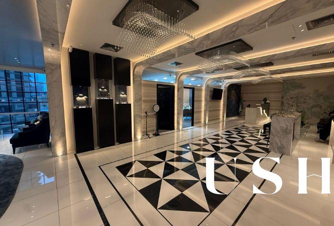 73846951 - الصورة الرئيسية للعقار